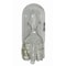 Hella Bulb 2825 12V 5W 4Cp W2.1X9.5D T3.25 Sb Back Up Light, 2825Sb 2825SB - alternate 2